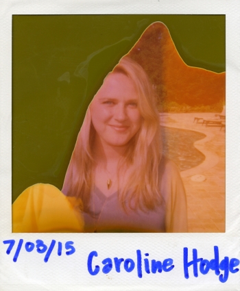 caroline-hodge